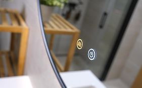 Urban Rooms Alicante